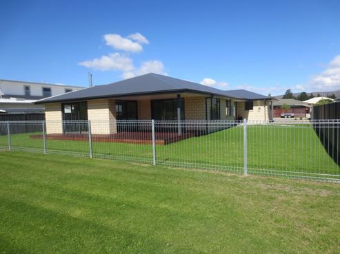 36 Briar Crescent, Alexandra