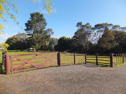 74A Colville Road, Dargaville