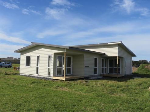3 Ambergris Place, Dargaville Surrounds