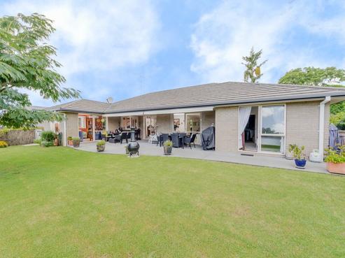 48 Riverview Road, Kerikeri