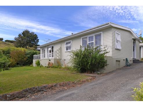 2/596 Atawhai Drive, Atawhai