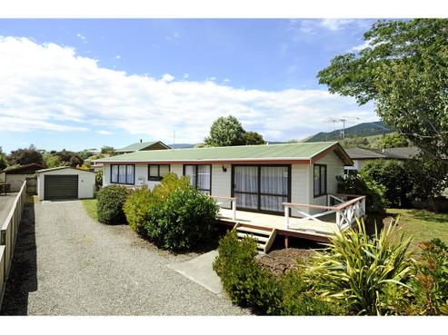 37 Chelsea Avenue, Richmond