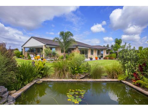18B Sunlea Lane, Mangawhai