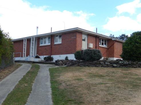 26 Tamblyn Drive, Roxburgh