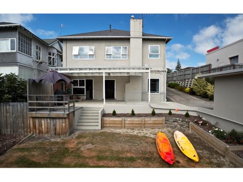 41 Evans Street, Maori Hill