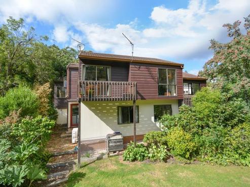 37B Littlebourne Road, Roslyn