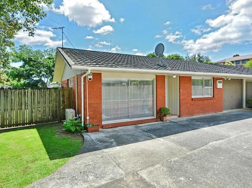 1/19 Tampin Road, Hillpark