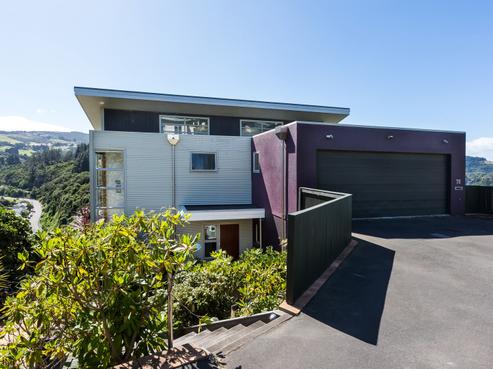 76 Braeview Crescent, Maori Hill
