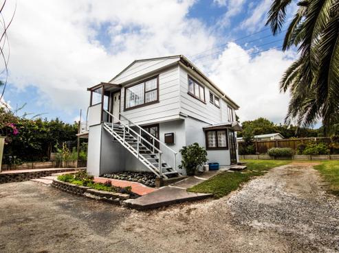 29 Foster Crescent, Snells Beach