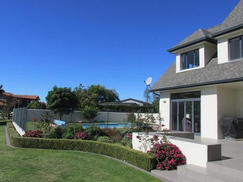 1936C Rewi Street, Te Awamutu