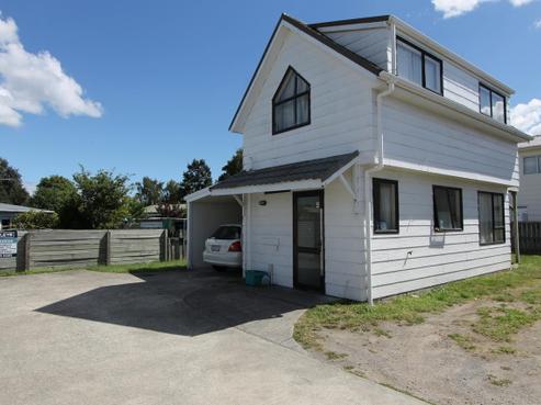 4/113 Tauhara Road, Tauhara