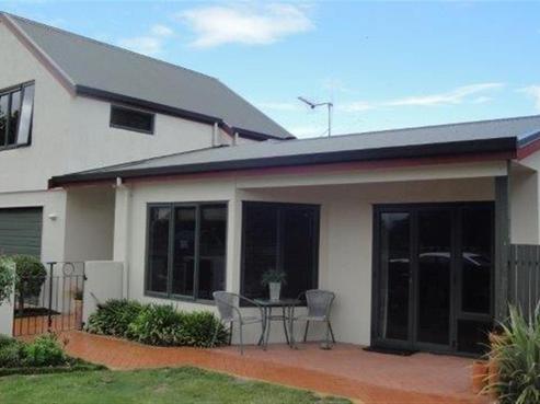 7 Huia Street, Matamata