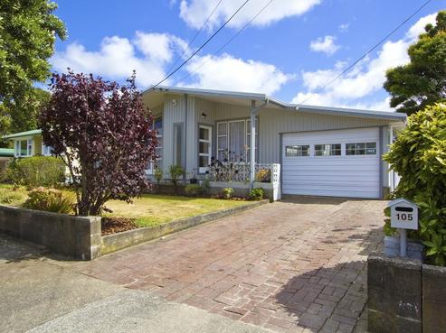 105 Taita Drive, Avalon