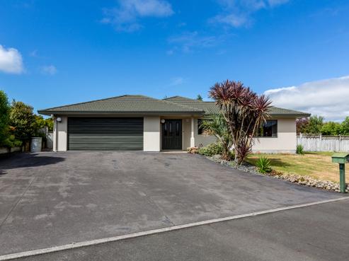 27B Shelter Grove, Frankleigh Park