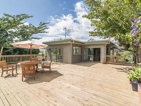 32 Dale Road, Raumati South