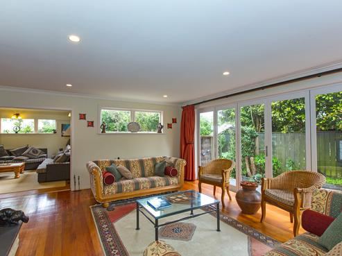 74B Pretoria Street, Central Hutt