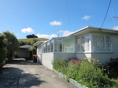 34 Kana Street, Mataura