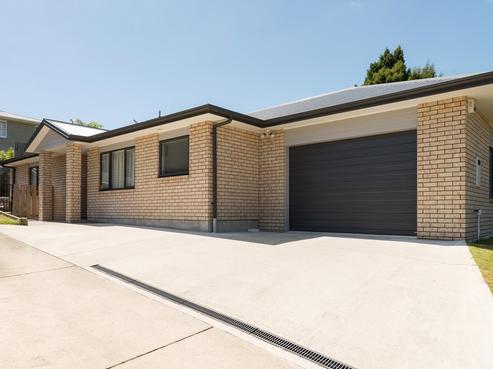 98A Kawaha Point Road, Kawaha Point