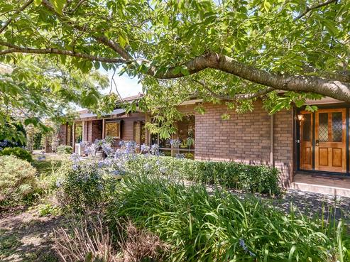 3 Derby Place, Tamatea