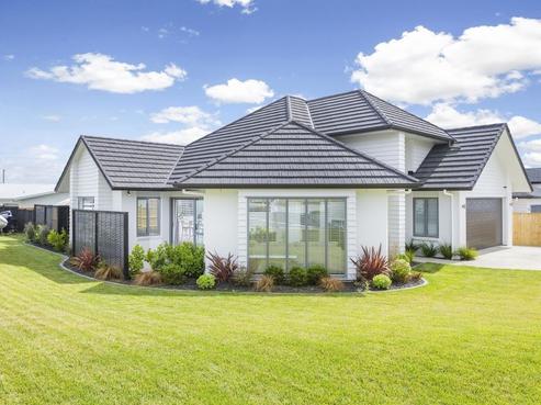 86 Ridgedale Road, Silverdale