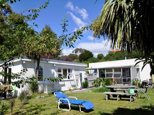 68 Stafford Drive, Ruby Bay