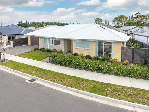 33 Storer Street, Clarkville