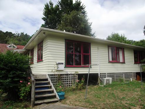 79A Kairimu Street, Stokes Valley