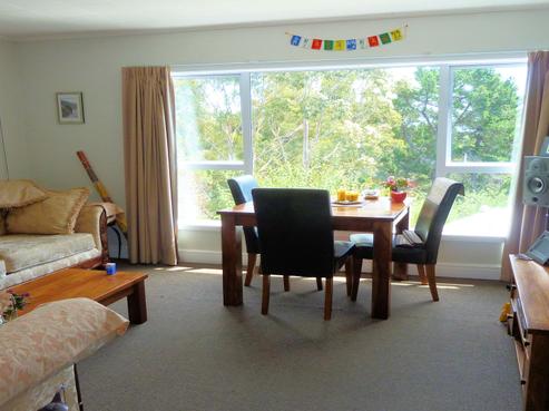 6 Marine Drive, Diamond Harbour