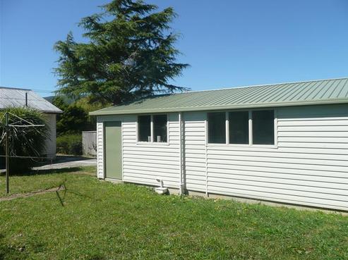 41 Totara Street, Wainuiomata