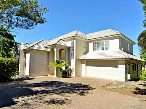 24A Cantora Avenue, Northpark
