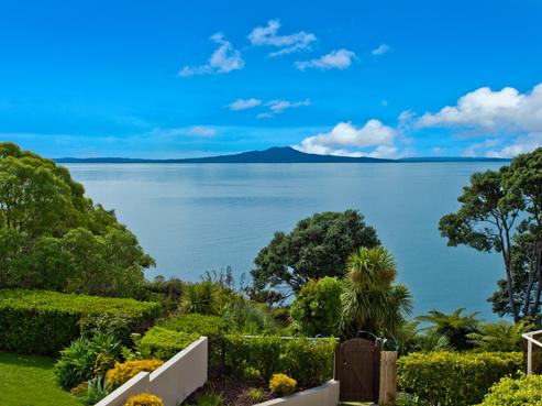7A Churchill Road, Murrays Bay