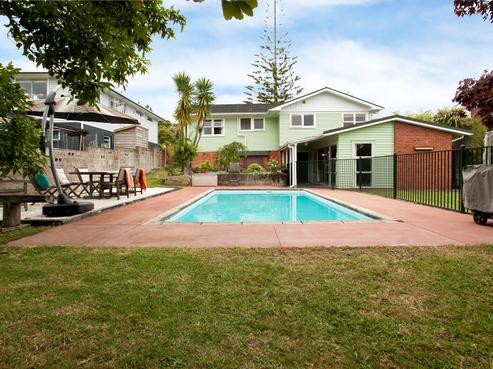 44 Lynden Avenue, Hillcrest