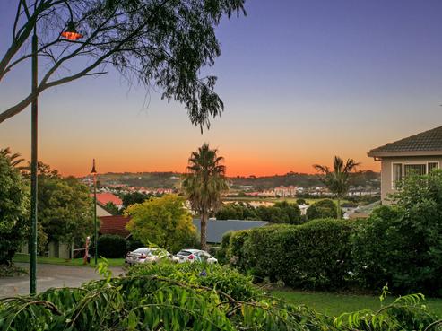 46 Serene Place, Gulf Harbour