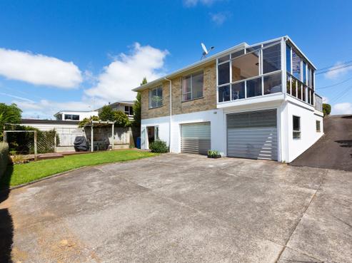 53 Queens Road, Glen Avon
