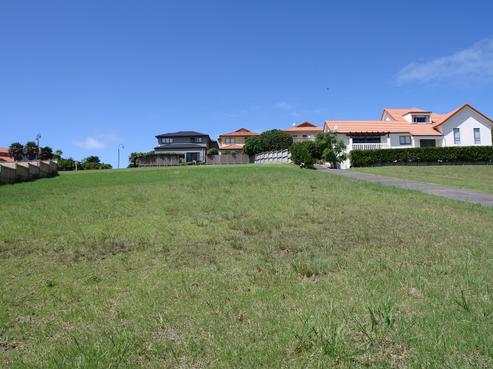 31 Voyager Drive, Gulf Harbour