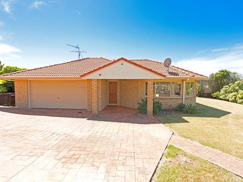 7 Alec Craig Way, Gulf Harbour