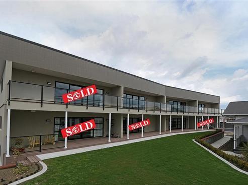 95 Argyle Street, Hawera