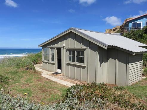 80 Chases Terrace, Dargaville Surrounds