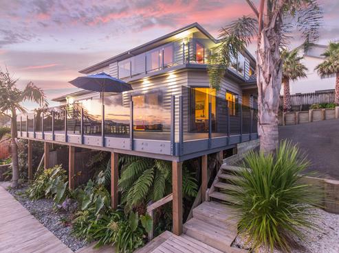 17 Savoy Road, Orewa