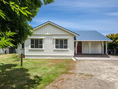86 Hukutaia Road, Opotiki and Surrounds