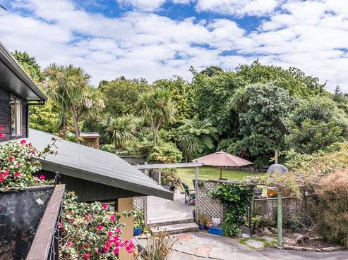 86 Matatua Road, Raumati Beach