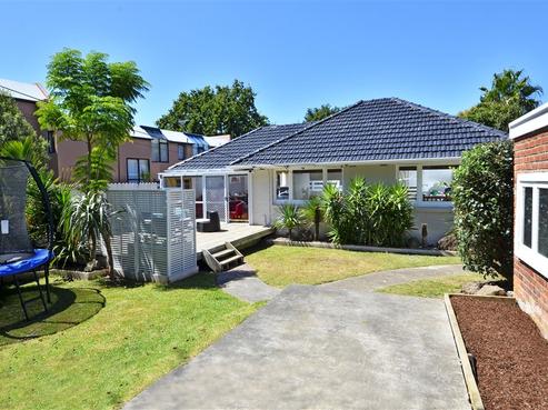 20 Nile Road, Milford