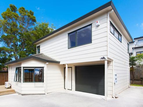 11B Woodall Place, Totara Vale
