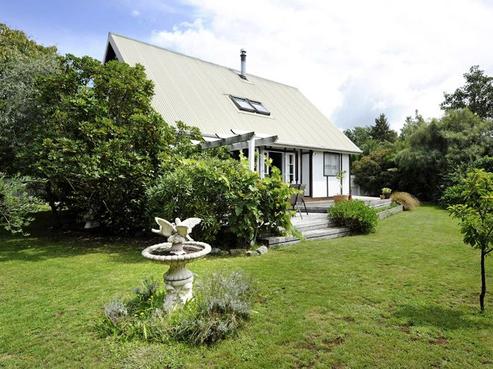 97 Aranui Road, Mapua