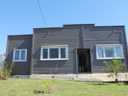 13 Bent Street, Putaruru