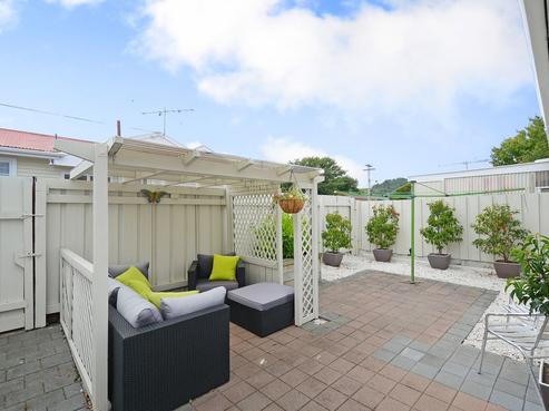 3C Benzie Avenue, Wallaceville