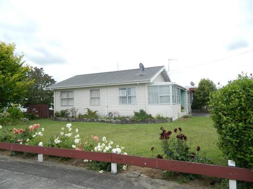 3/41 Smith Street, Matamata