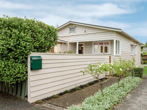 38 Saint Michaels Avenue, Point Chevalier