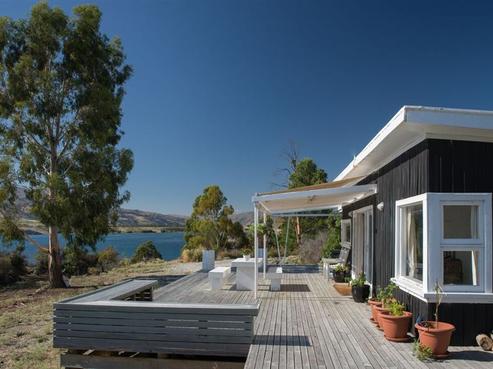1161 Tarras-cromwell Road, Cromwell