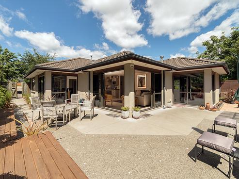 26A Larcy Road, Lynmore